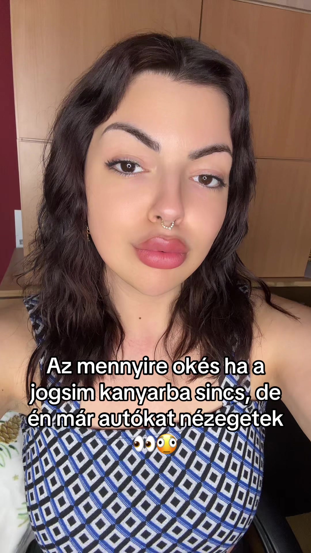@S&aacute;pi Rami