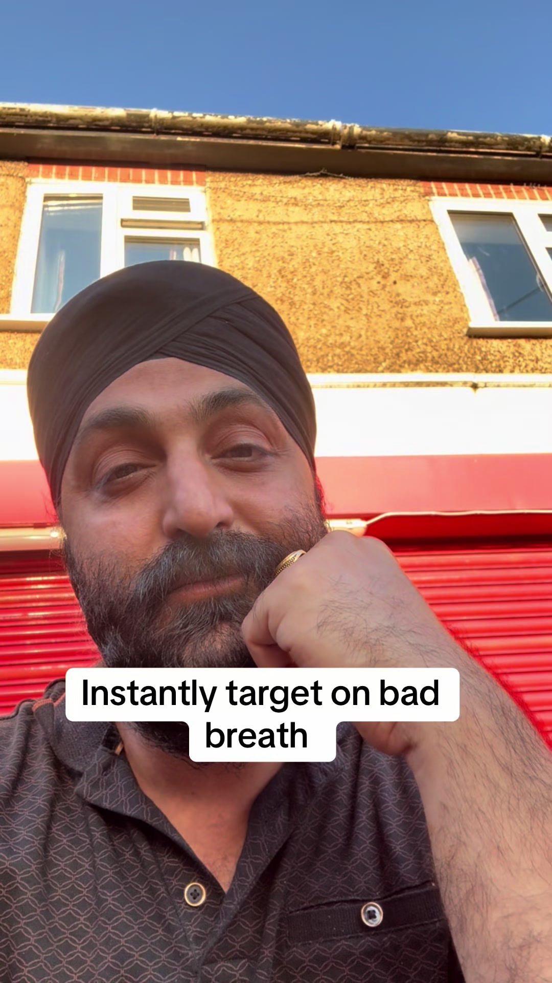 @Jagjeet 🇦🇫🇬🇧