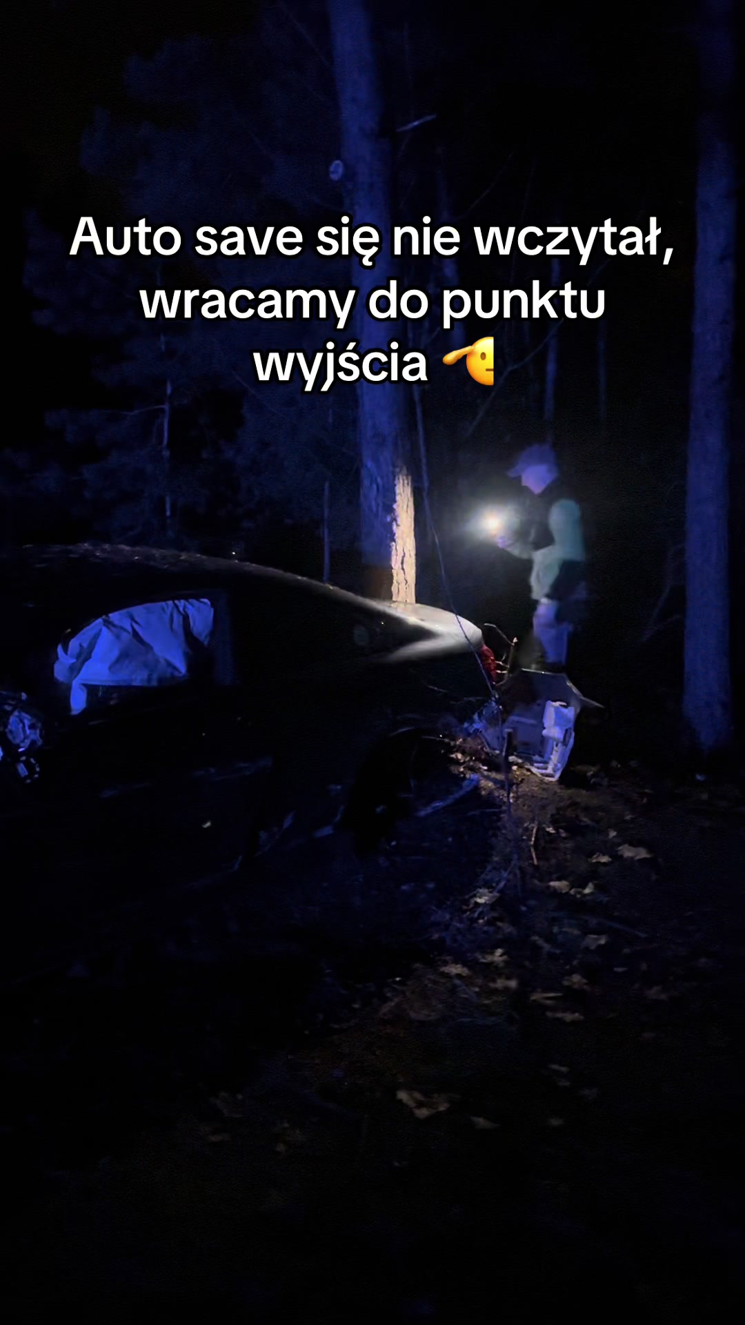 @ImcrazylukiV2
