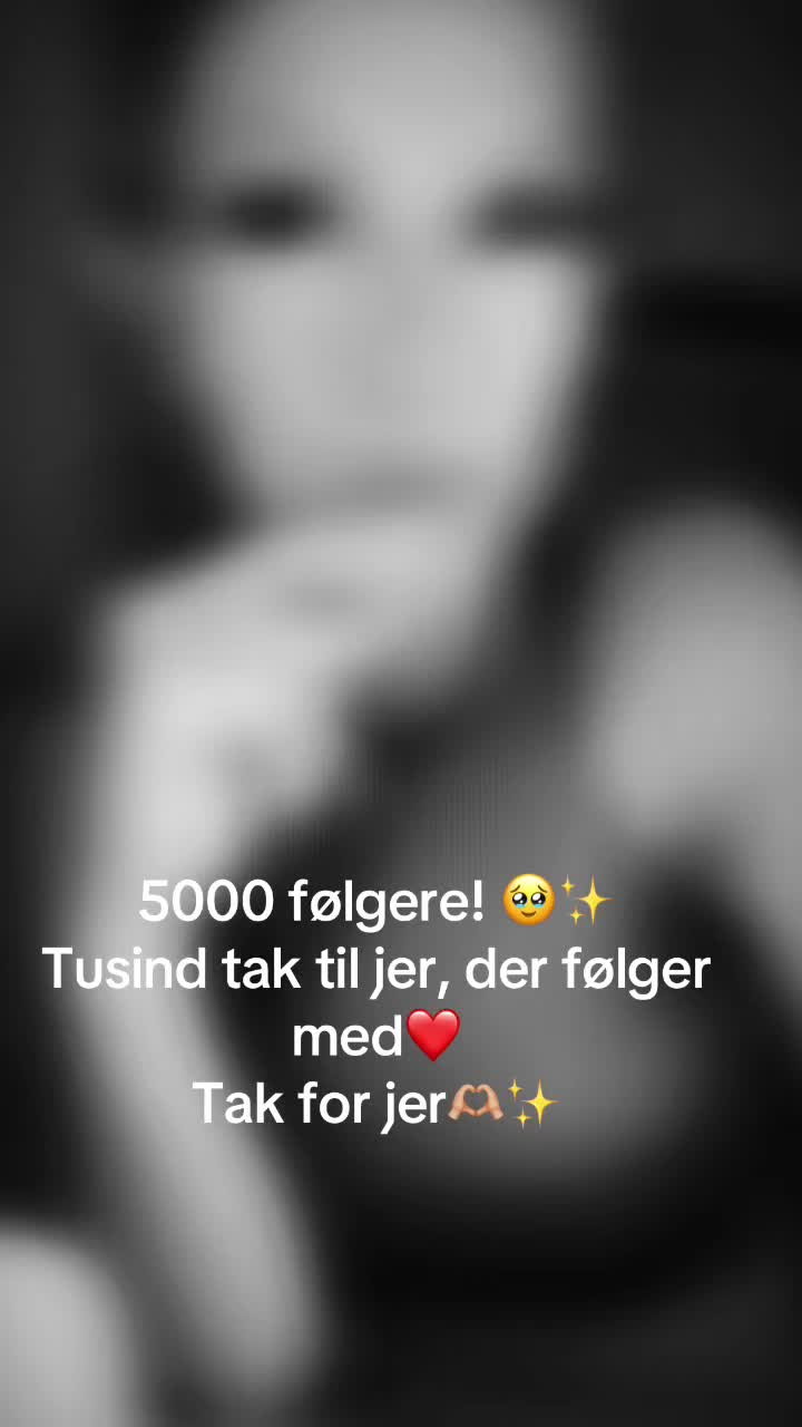 @MammaP💖