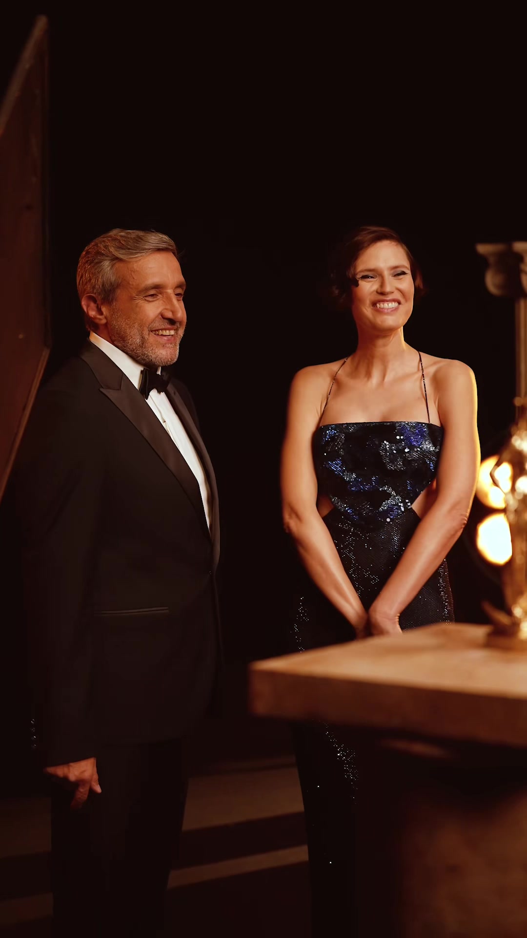 @RaiPlayFilmeSerie