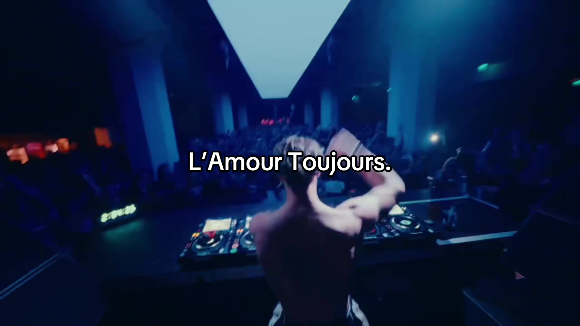 @TECHNO