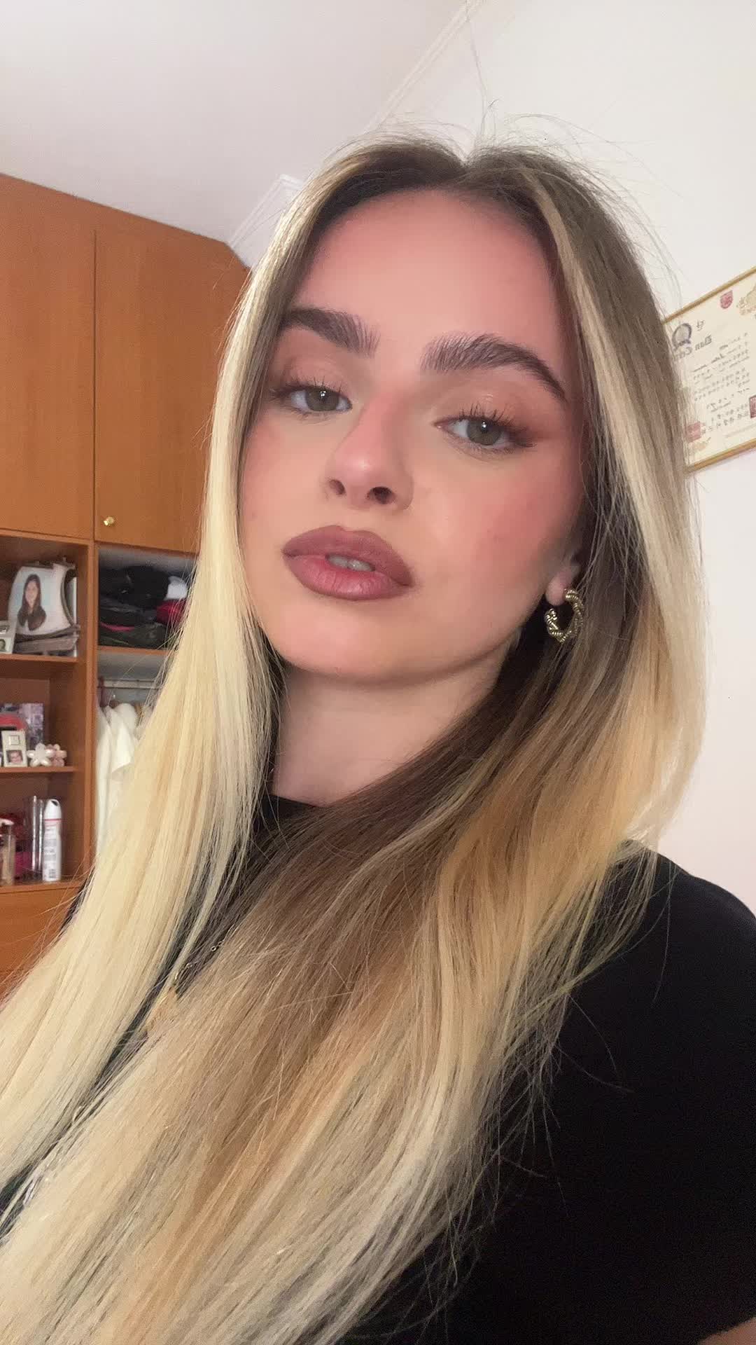@lydiaafotou