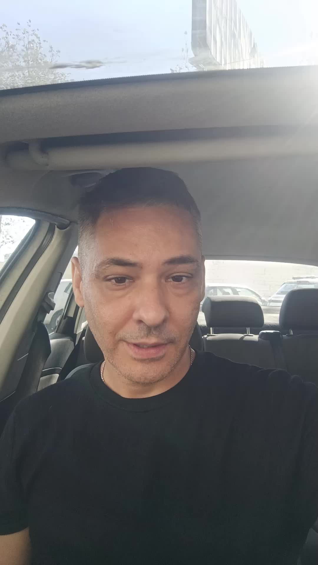 @sergionaranjomart