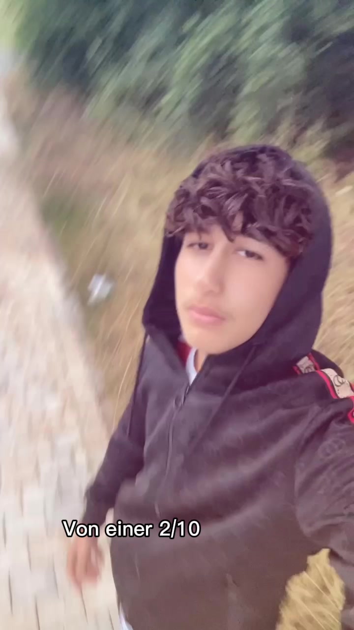 @AFSHIN🔥🥊