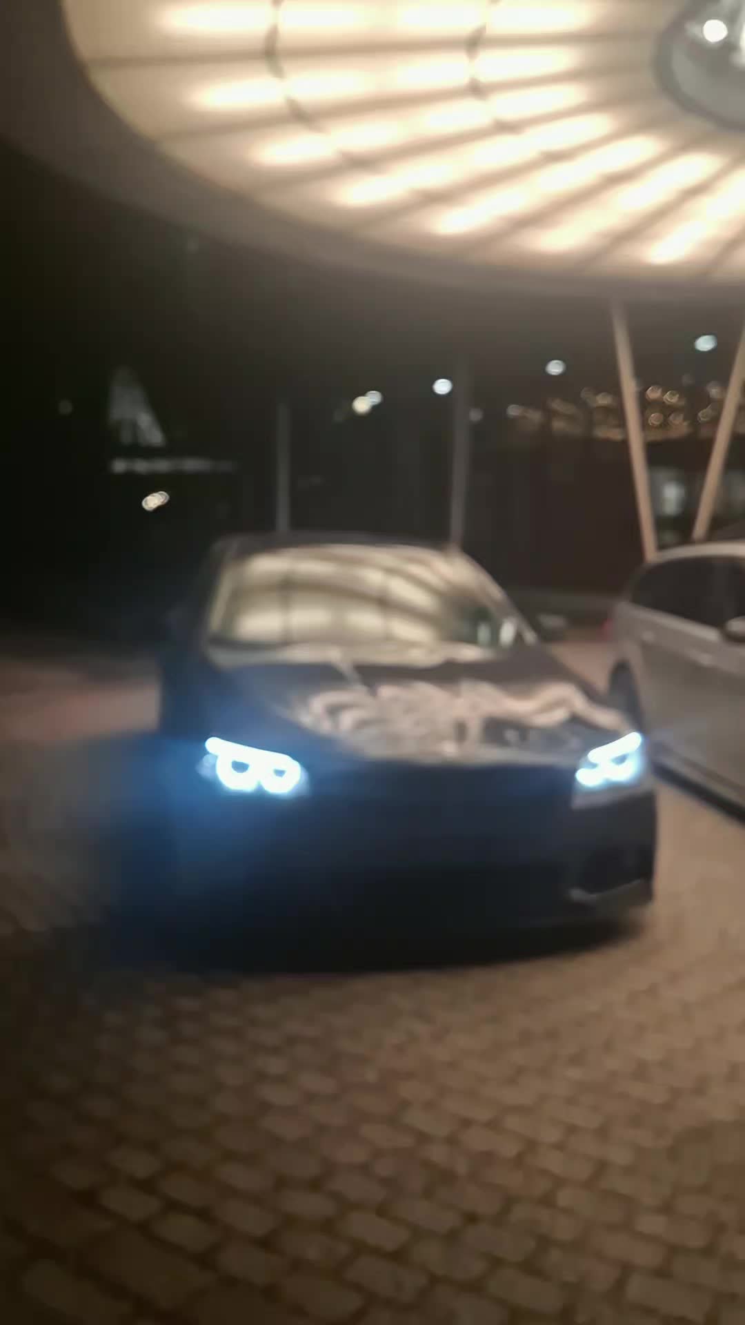 @𝙀 𝙇 𝙄 𝘼 𝙎 • Seurataan