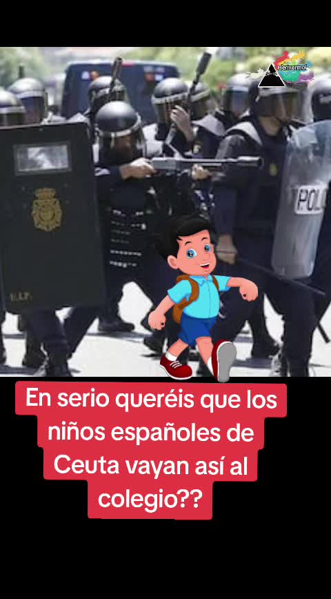 @Herivermol