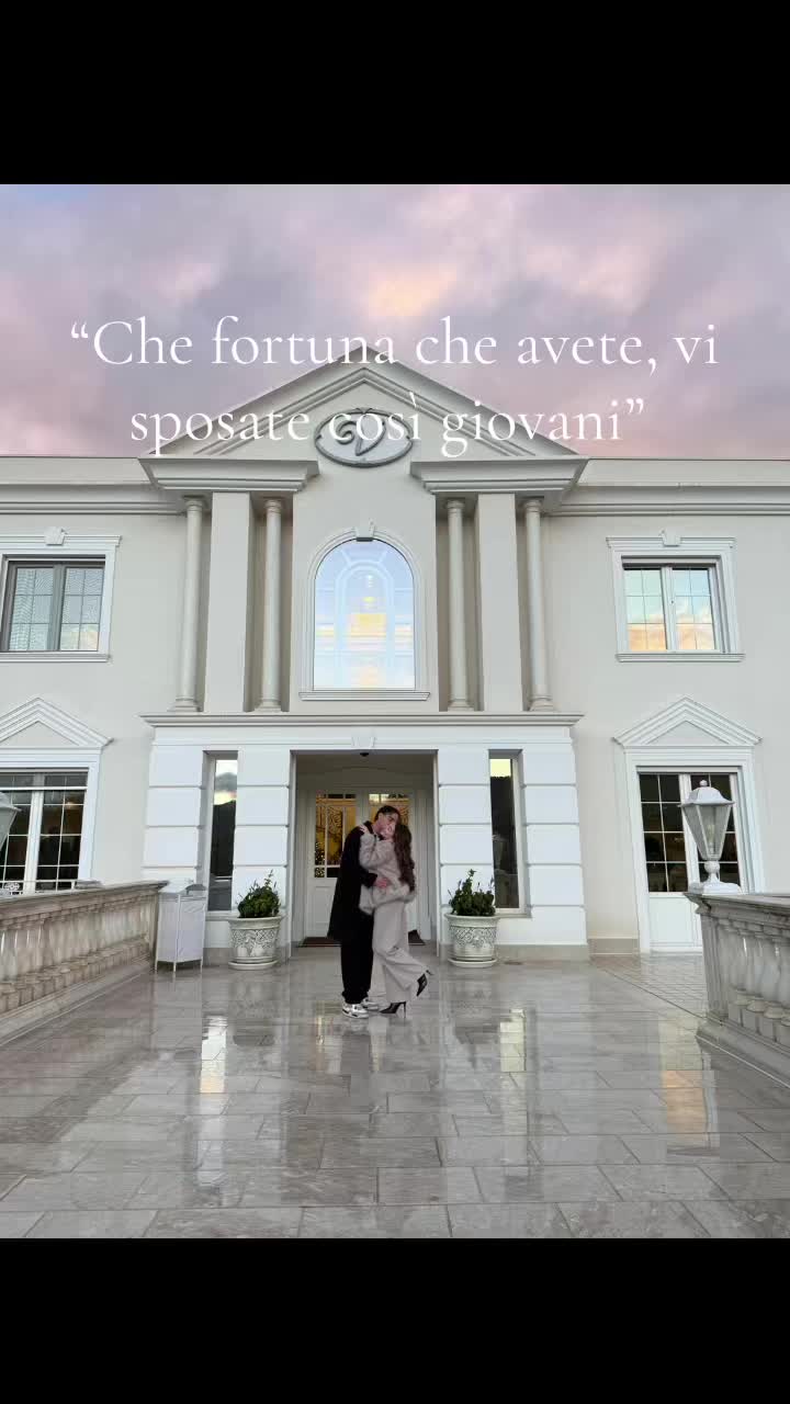 @Enrico Ranvestel