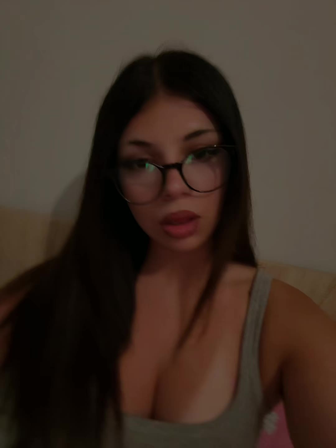 @&phi;&iota;&lambda;