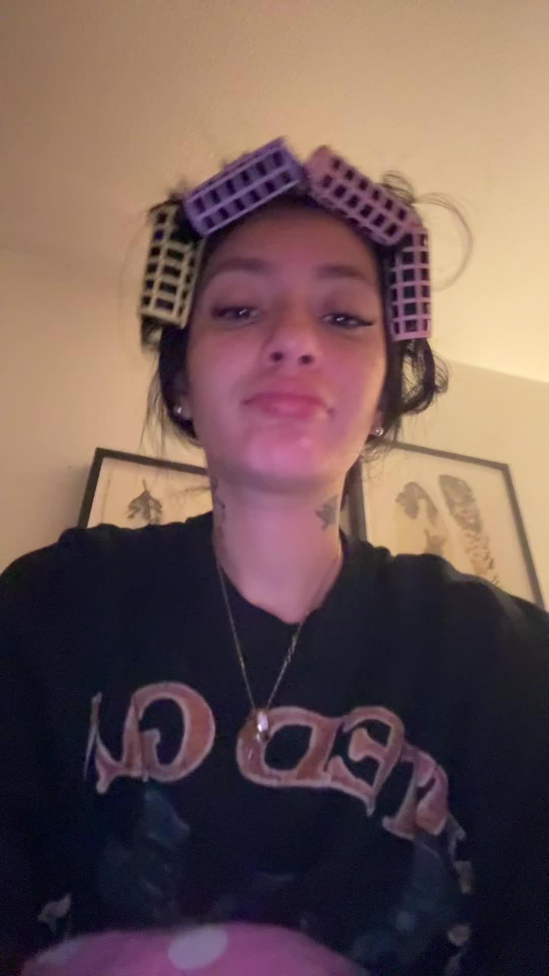 @celinebabbyy