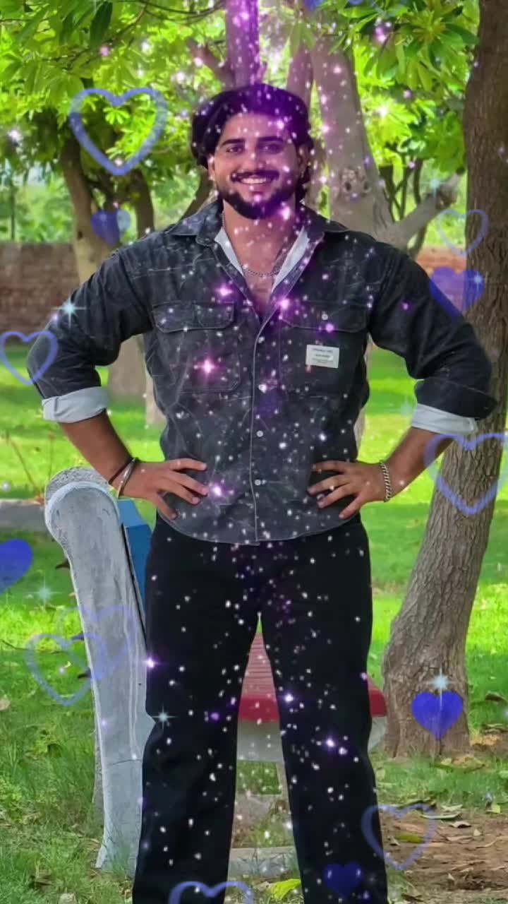 @Sagar Singh 🥂TikTok