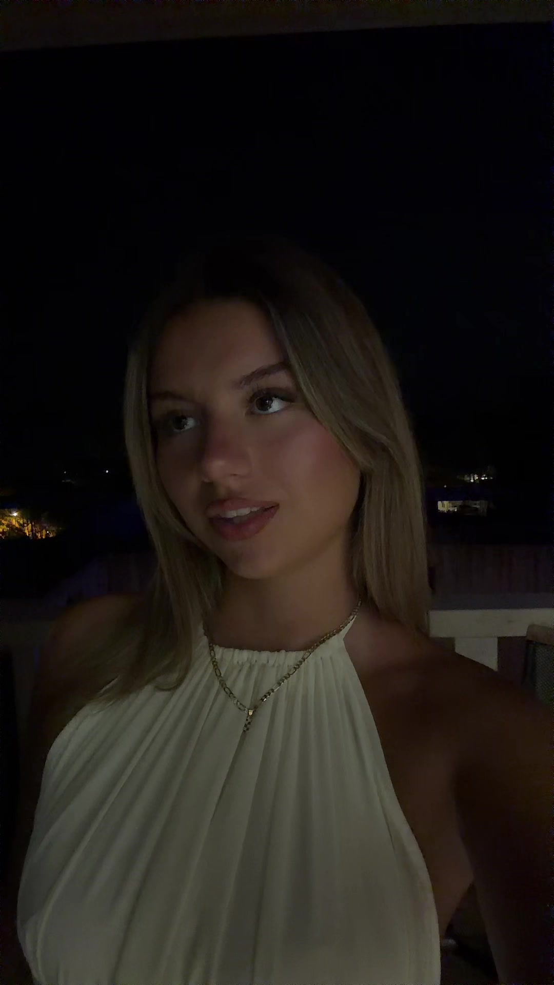 @laura🇭🇷