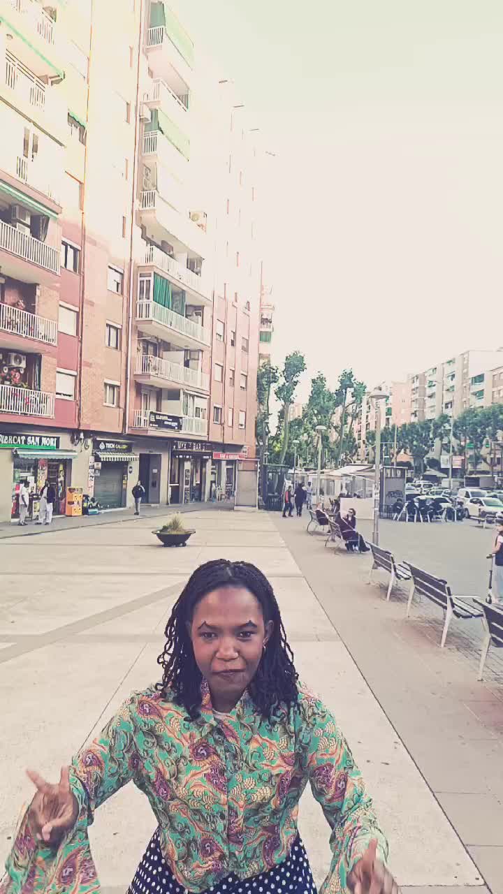 @milokilla21