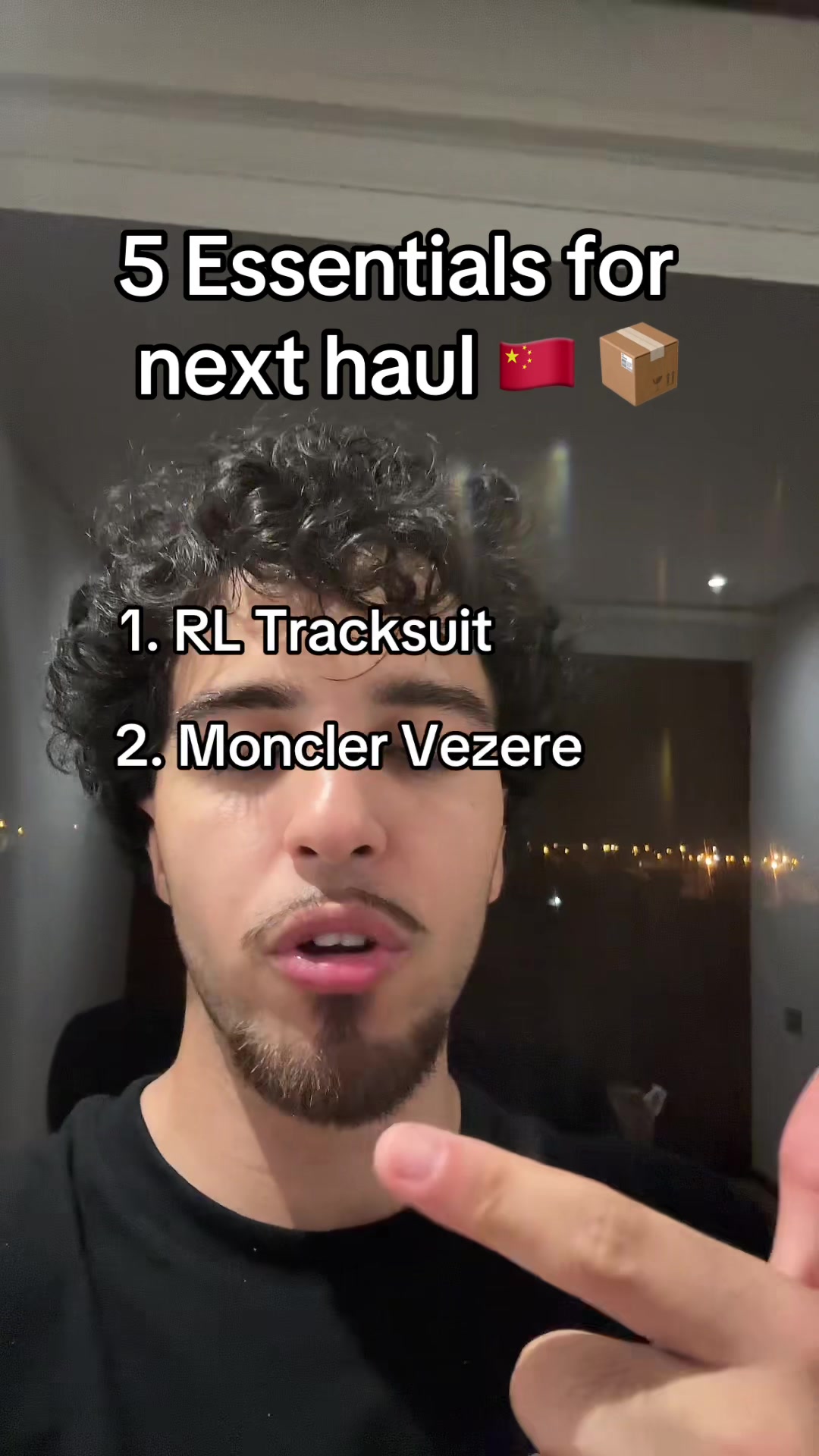 @CC