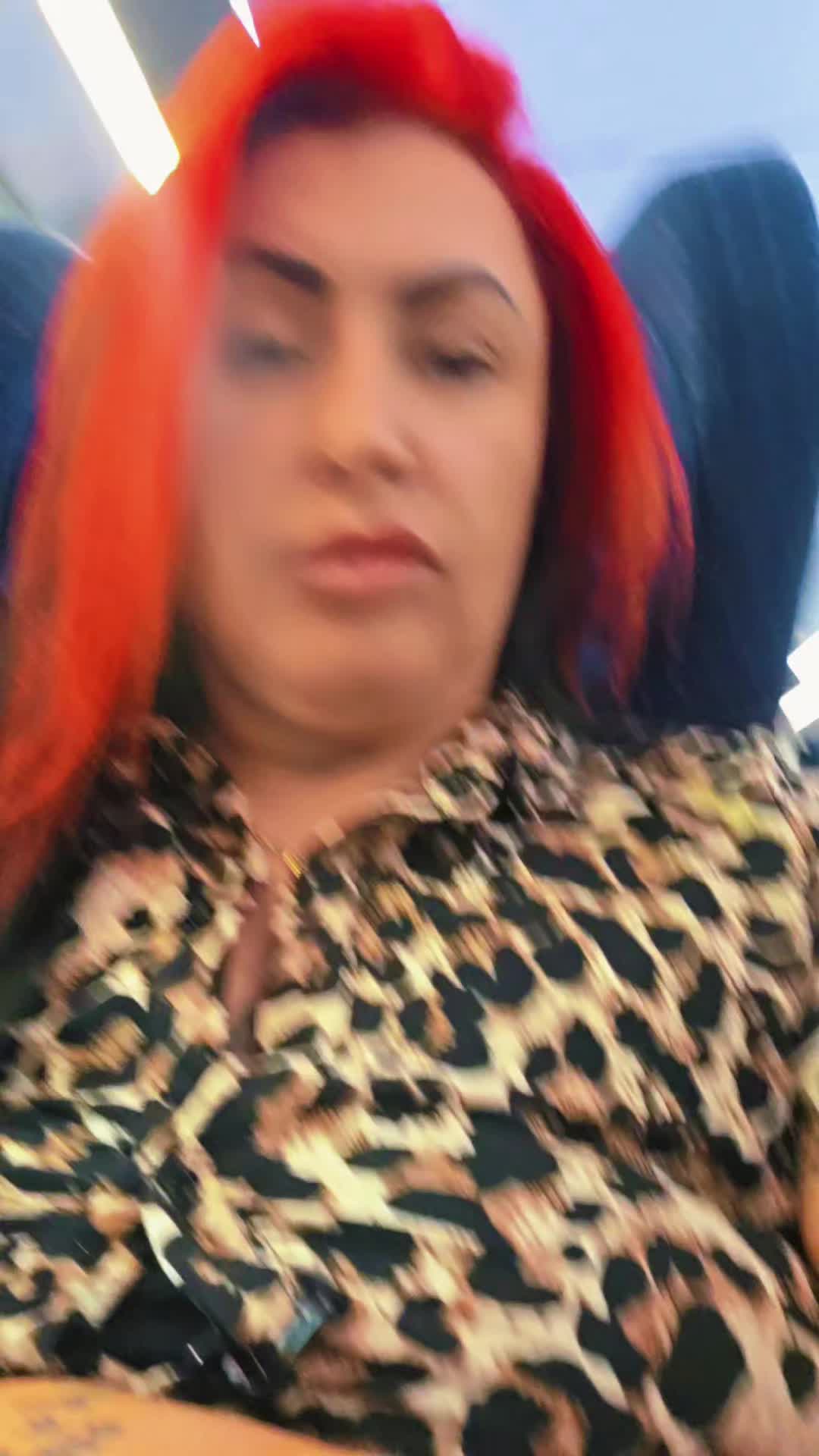 @😈 NIKOLETA 🙊TERORISTA😈