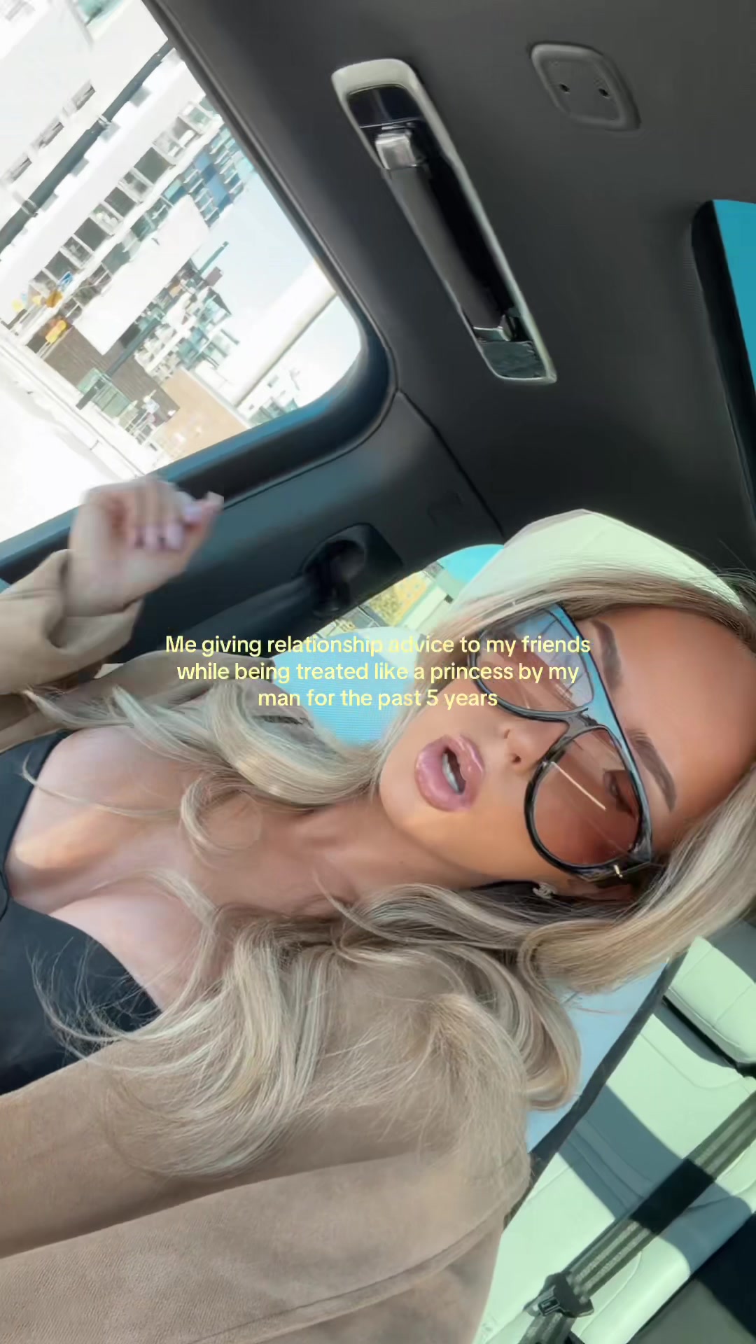 @CK