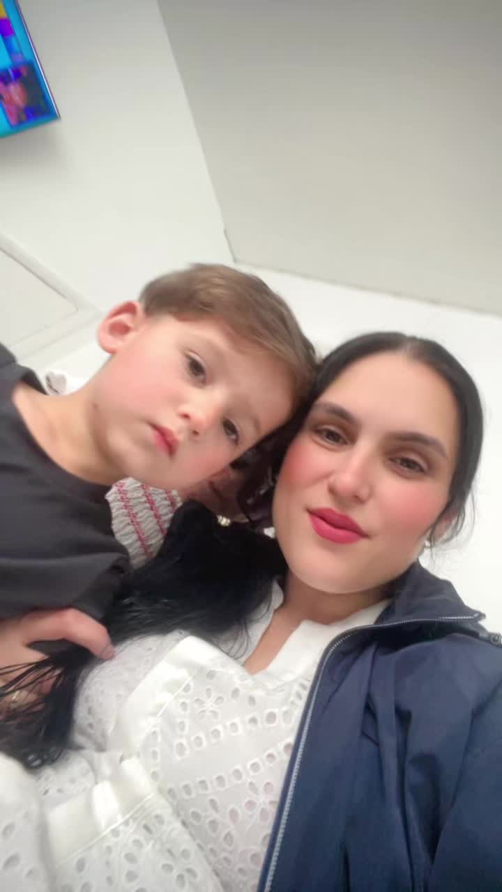 @Lavi❤️sofi👸
