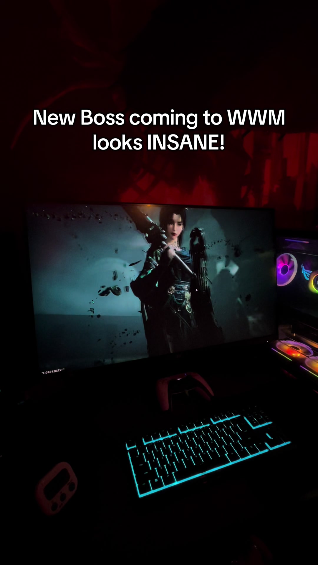 @z