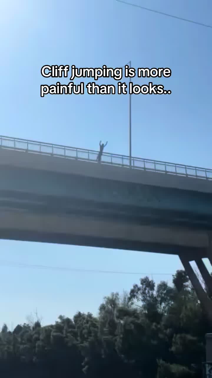 @NotMulletDurden