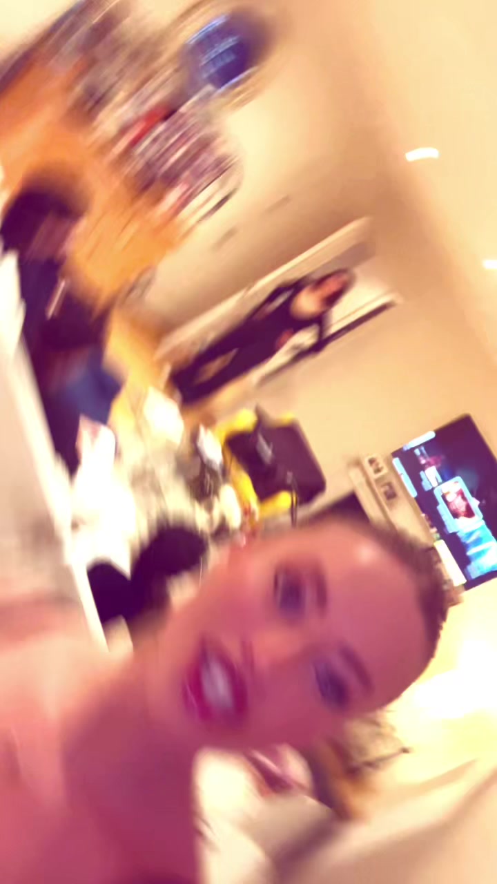 @rebegoti
