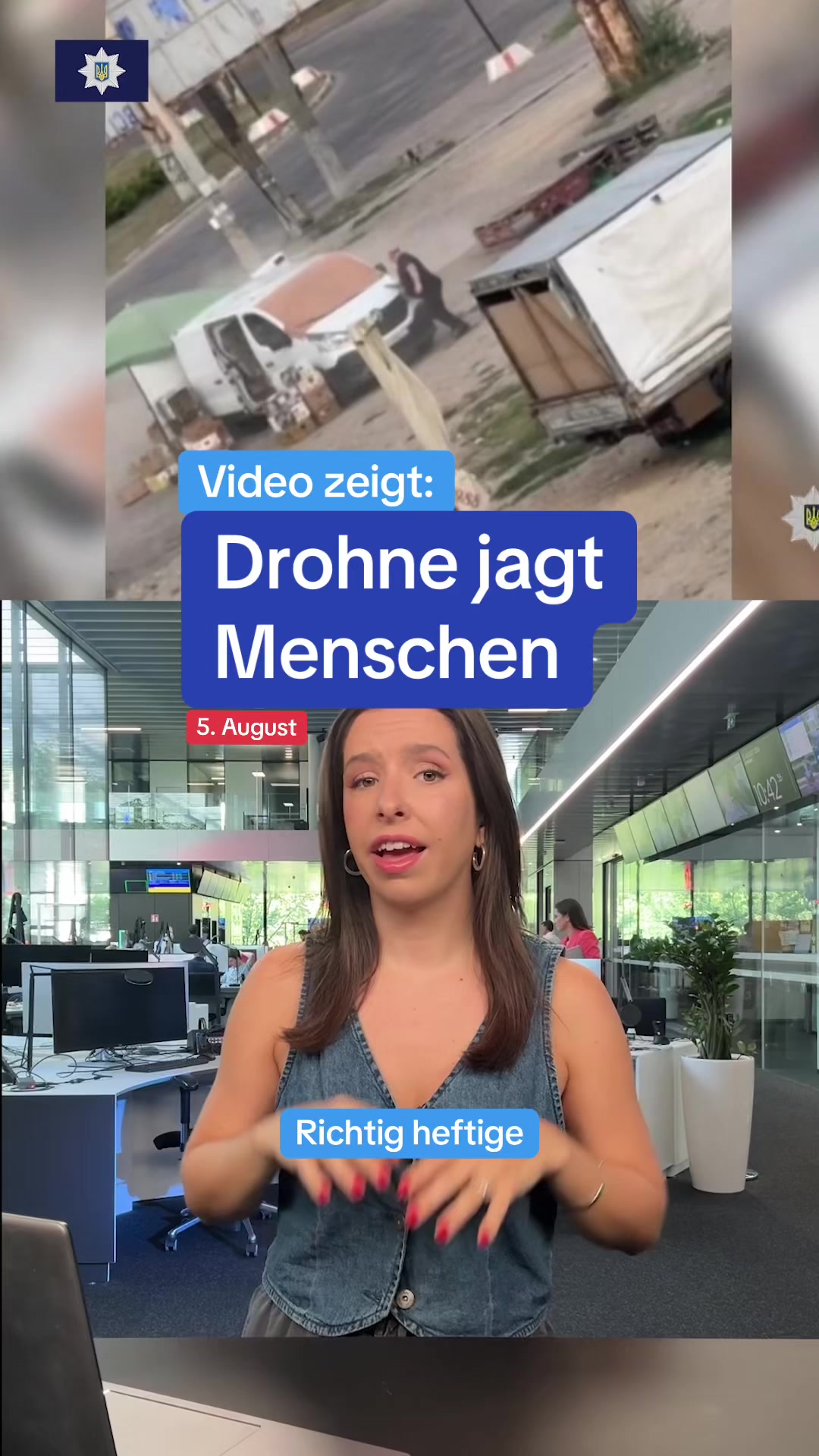 @Zeit im Bild - ZIB
