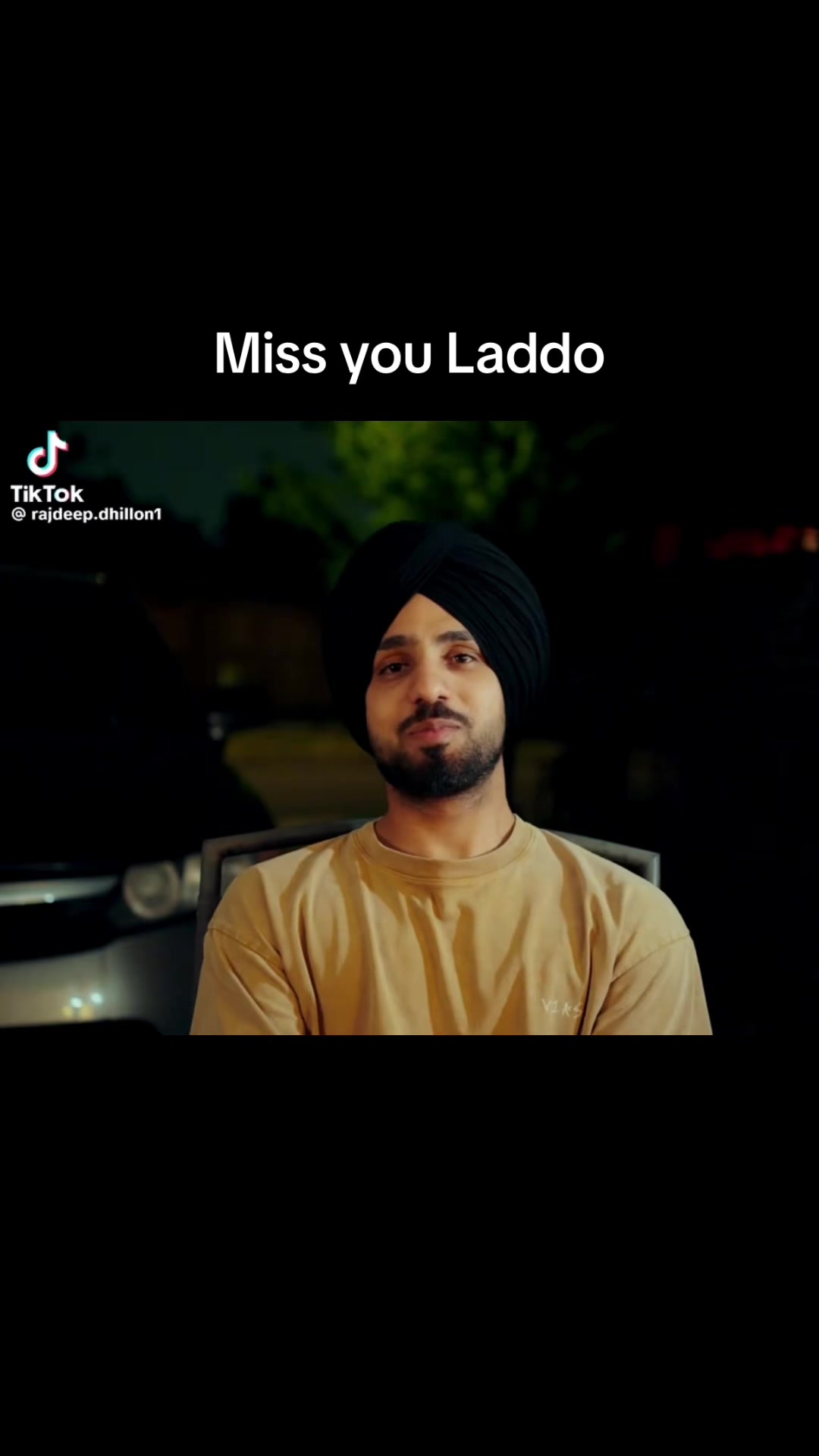 @💪🏻💪🏻BAJWA_SAAB💪🏻💪🏻