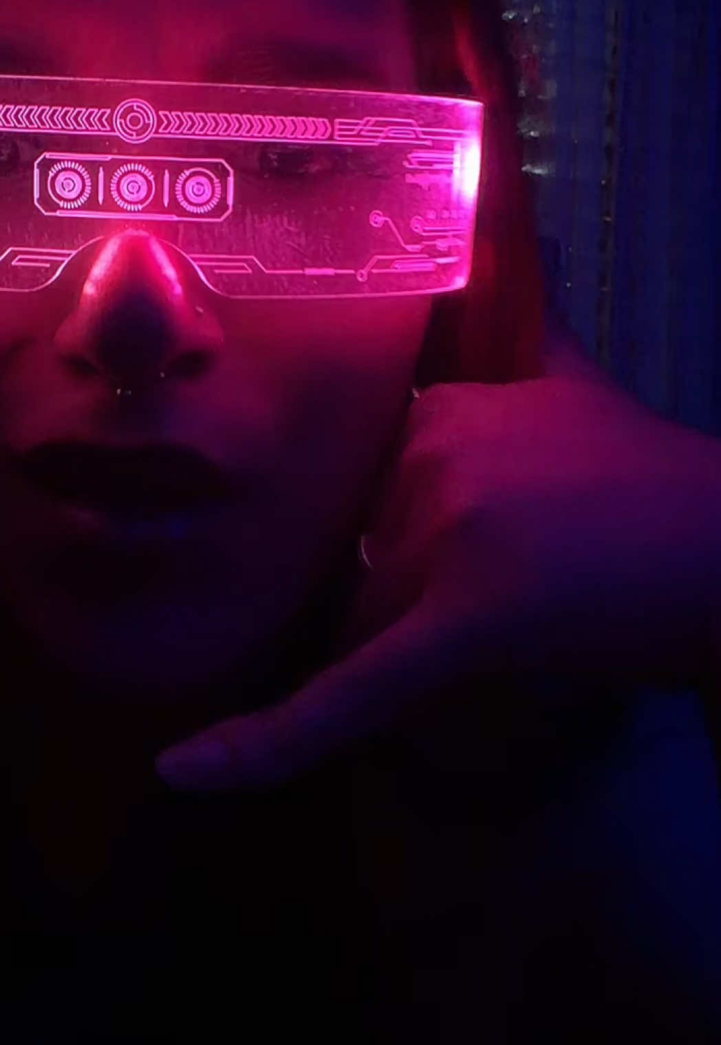 @𝙼𝙰𝚁𝙸