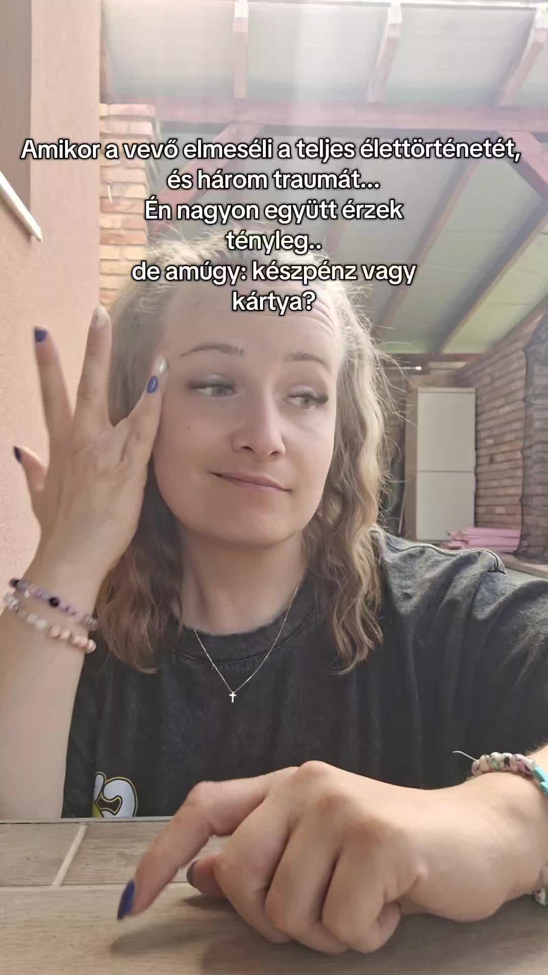@Bius Lukács