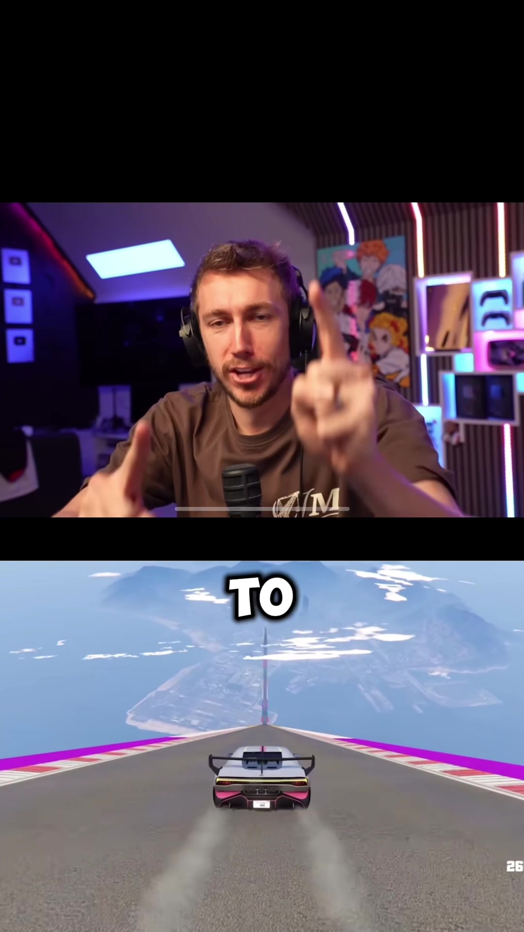 @TomsClips