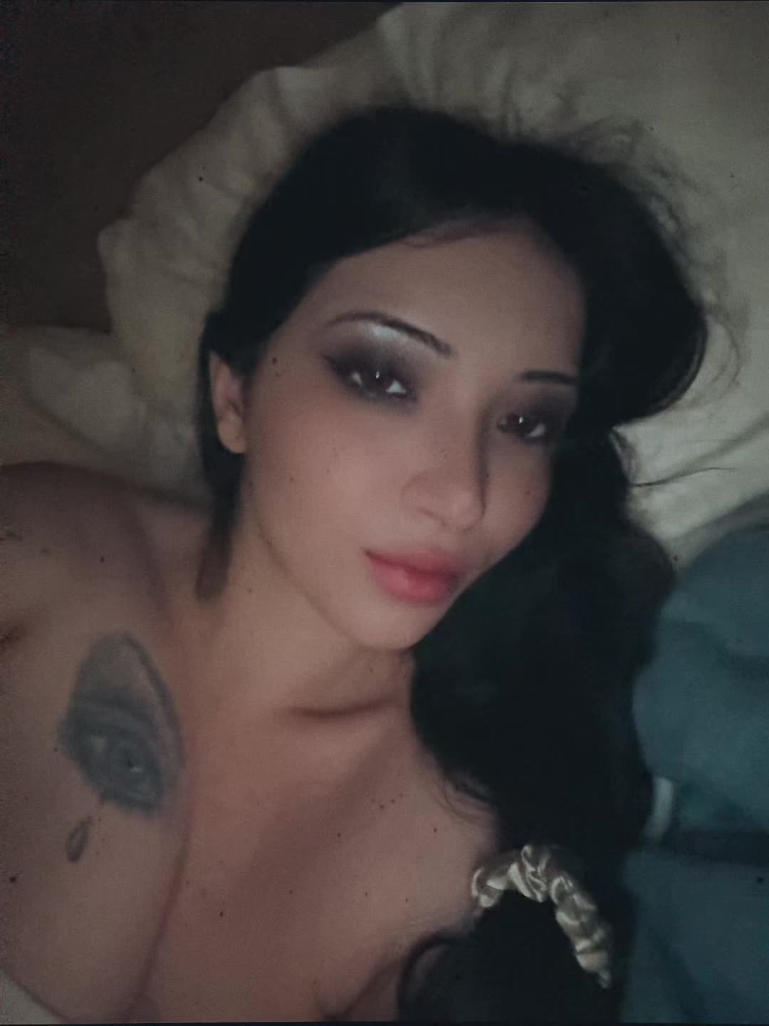 @marybety20