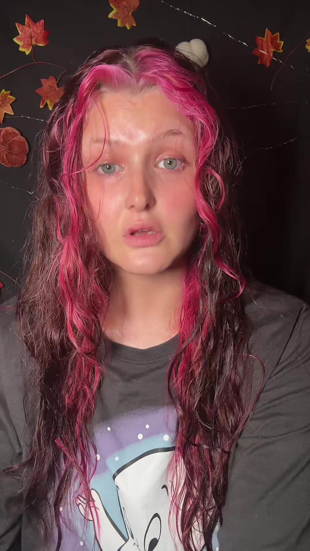 @itscourtzcoded