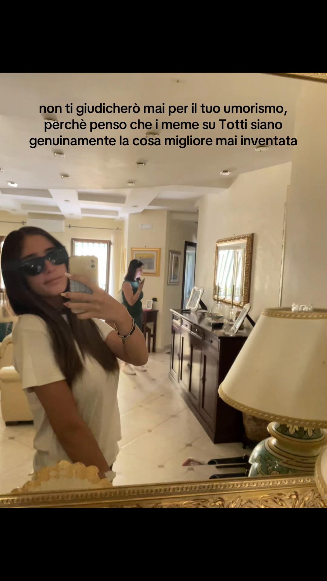 @17