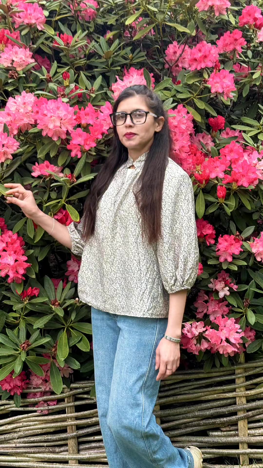 @haryanviJaatni 🇬🇧