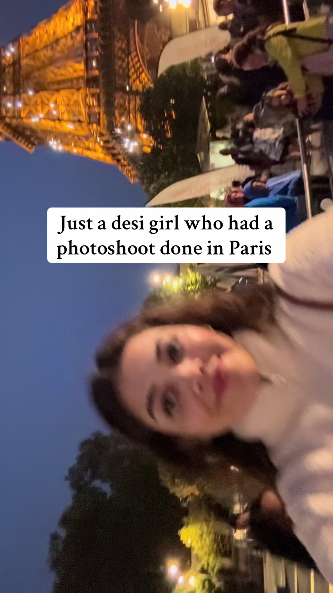 @notdesienough