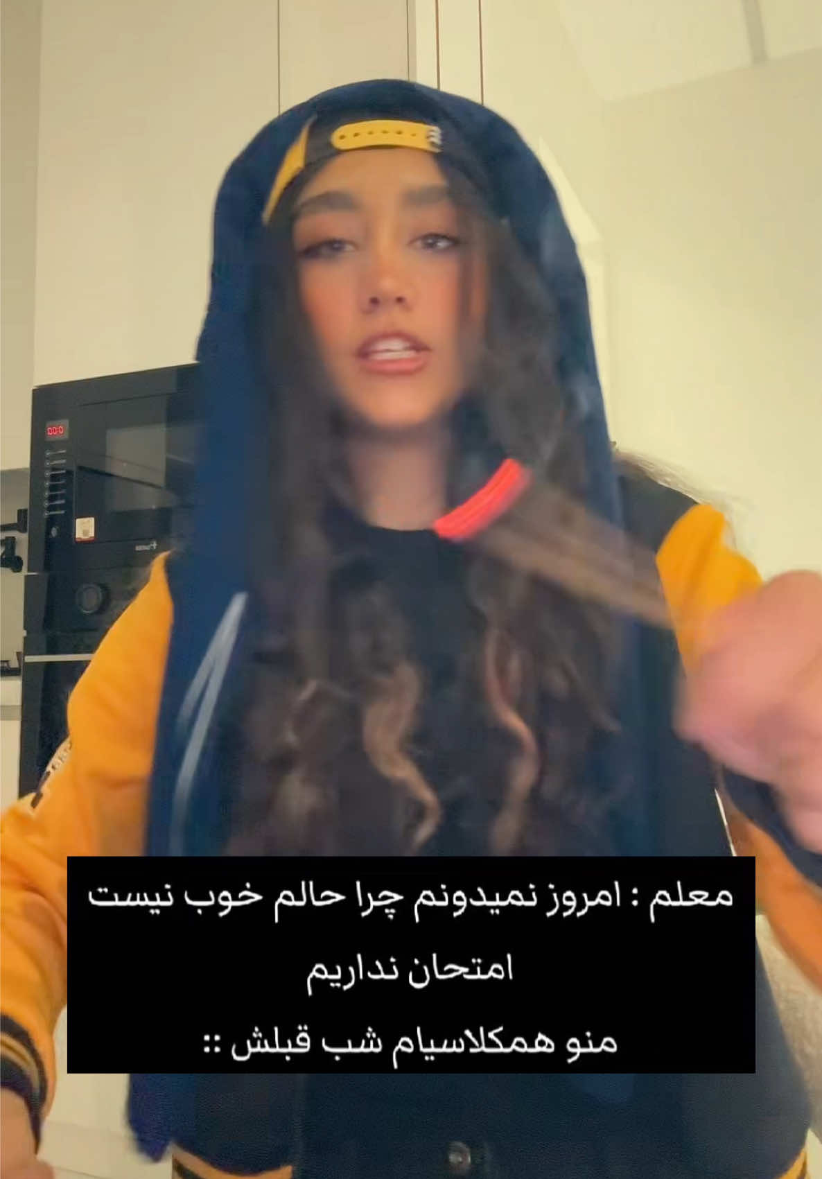 @tinaamini