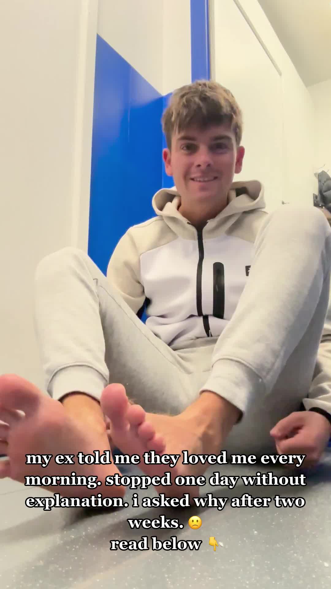 @leonbritboy