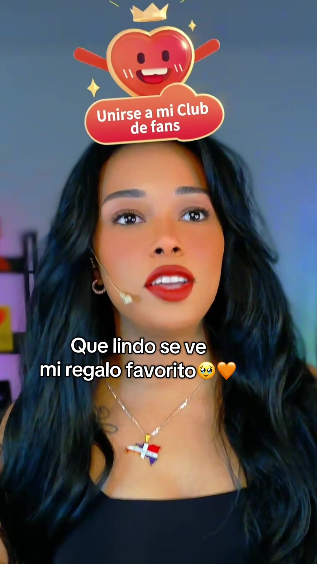 @👑⚜️Emperatriz Morales⚜️👑