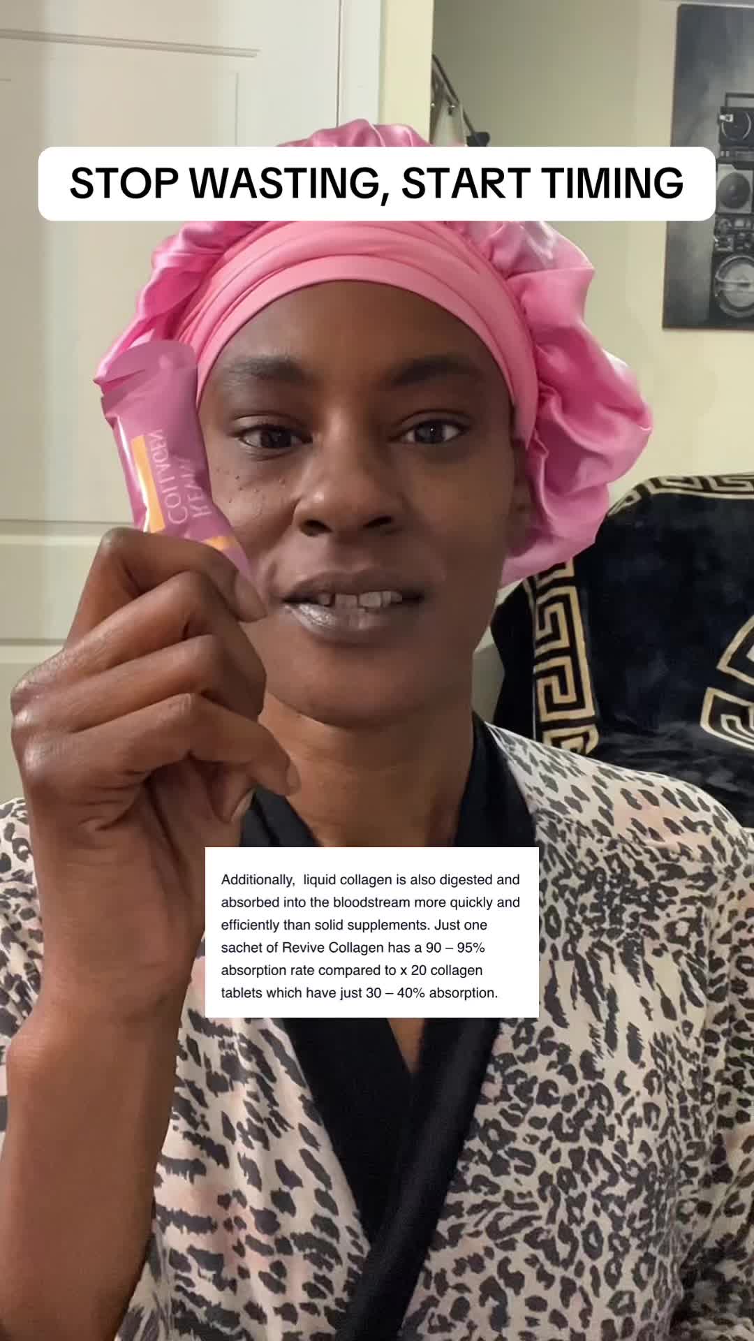 @Naomi | Travel | Mindfulness