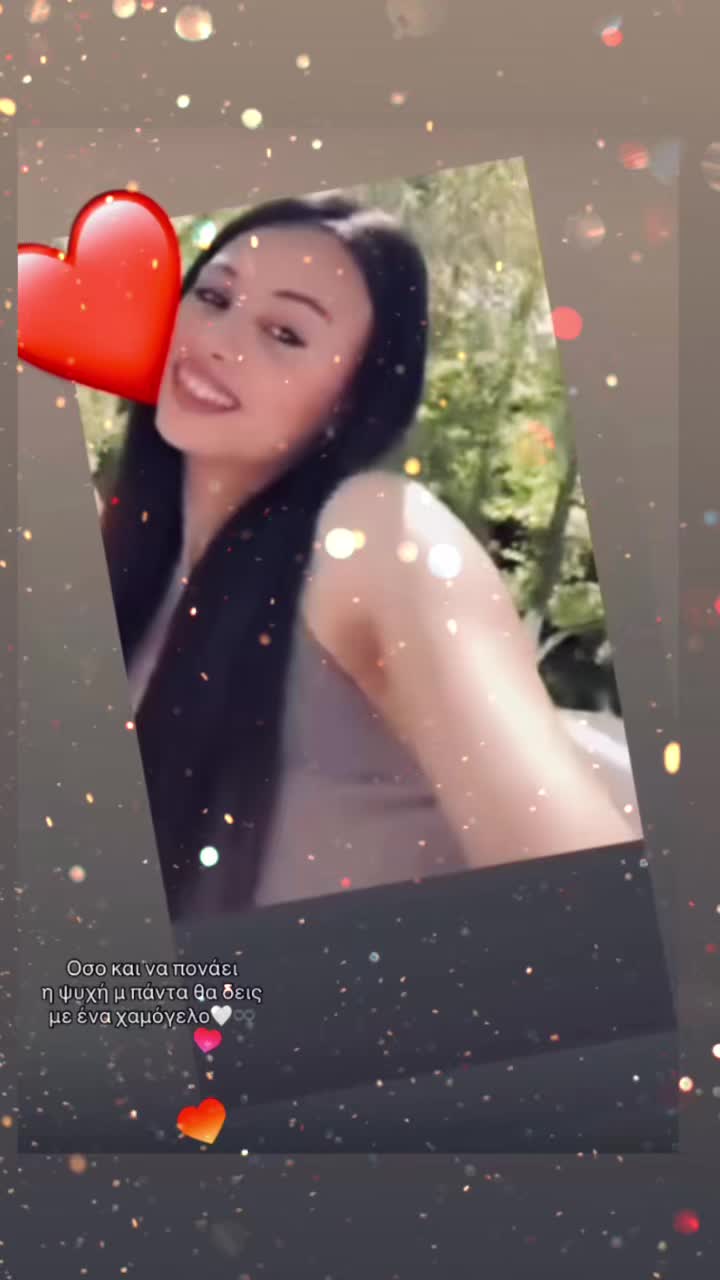 @𝐄𝐥𝐞𝐧𝐡𝐡_🖤