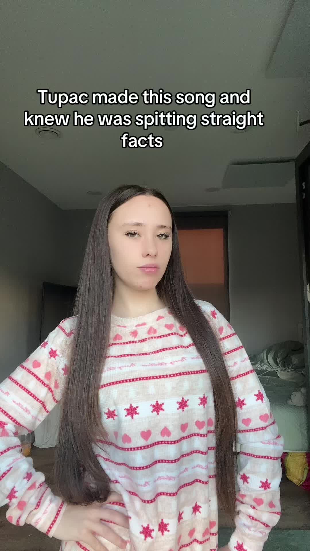 @chloe louise