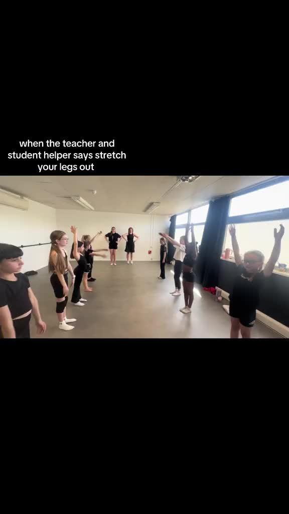 @ste_llardance