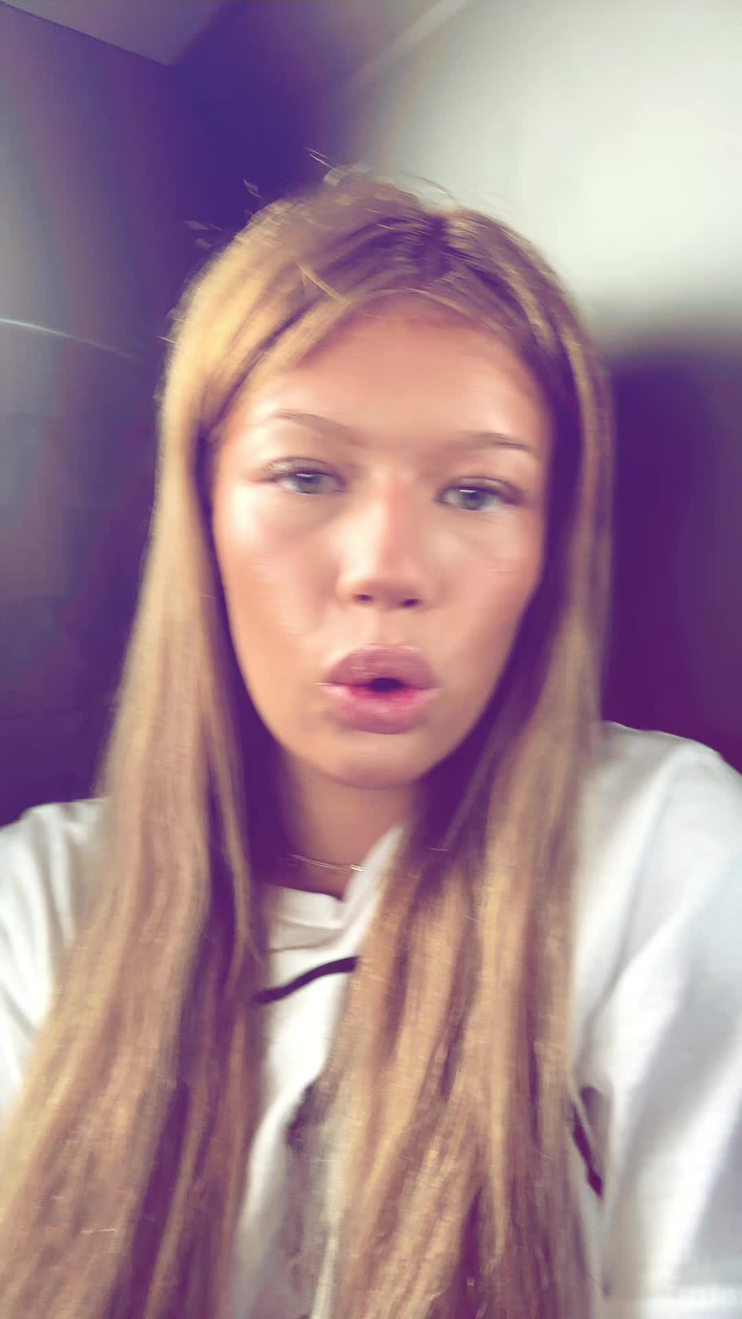 @Ebbis🤍