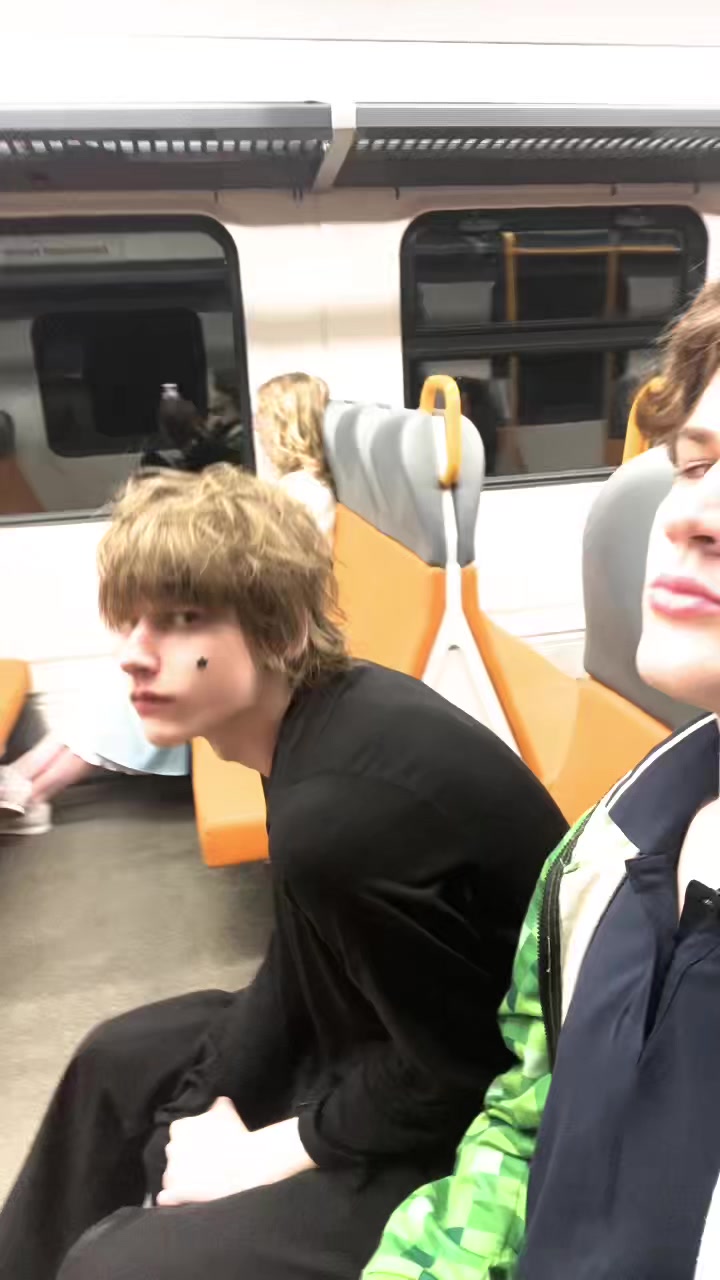 @ЭНД