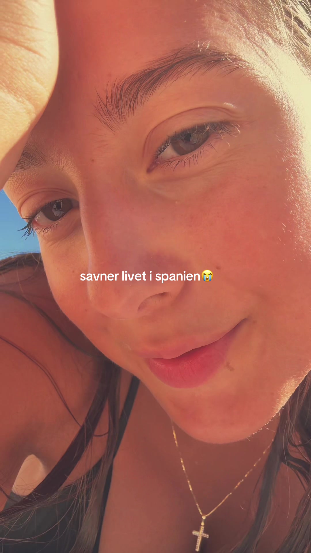 @juli kristiina