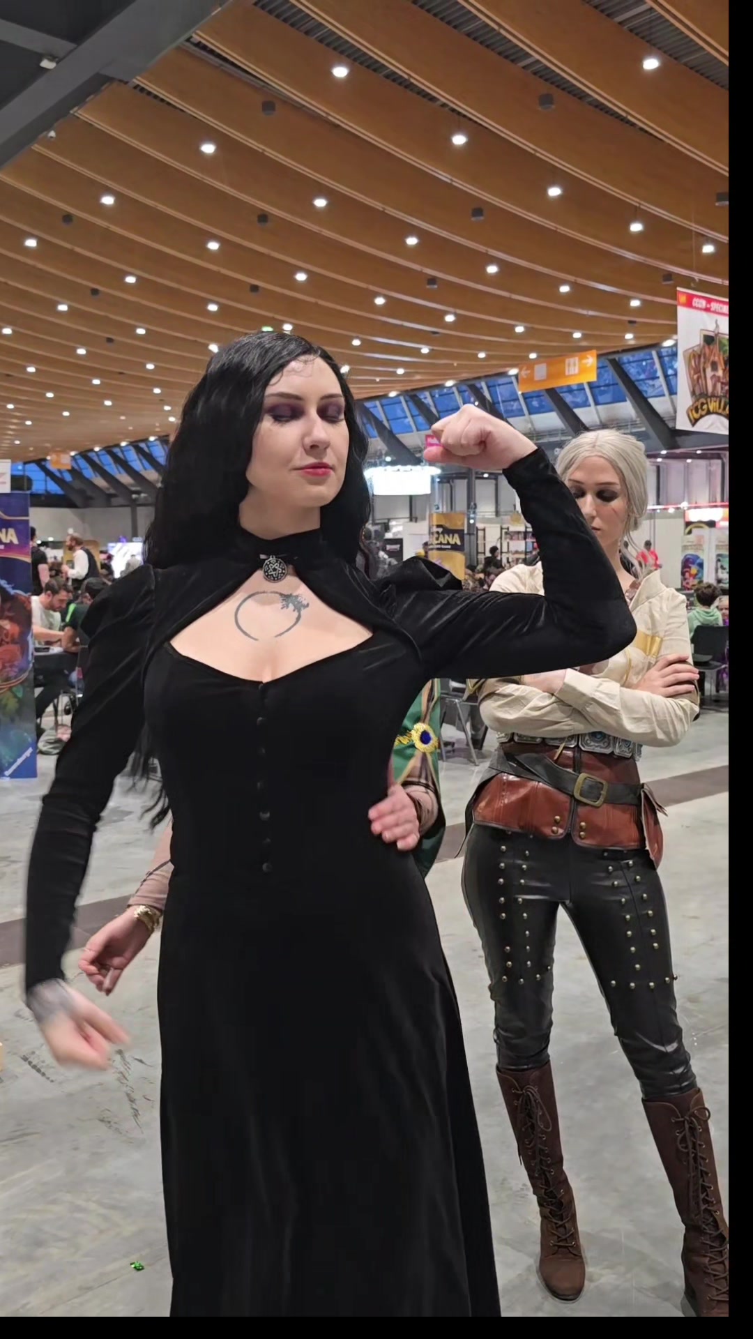 @KAMIKAZECOSPLAY