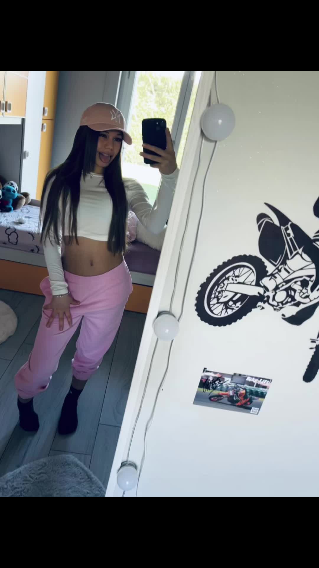 @_sof_ia0036