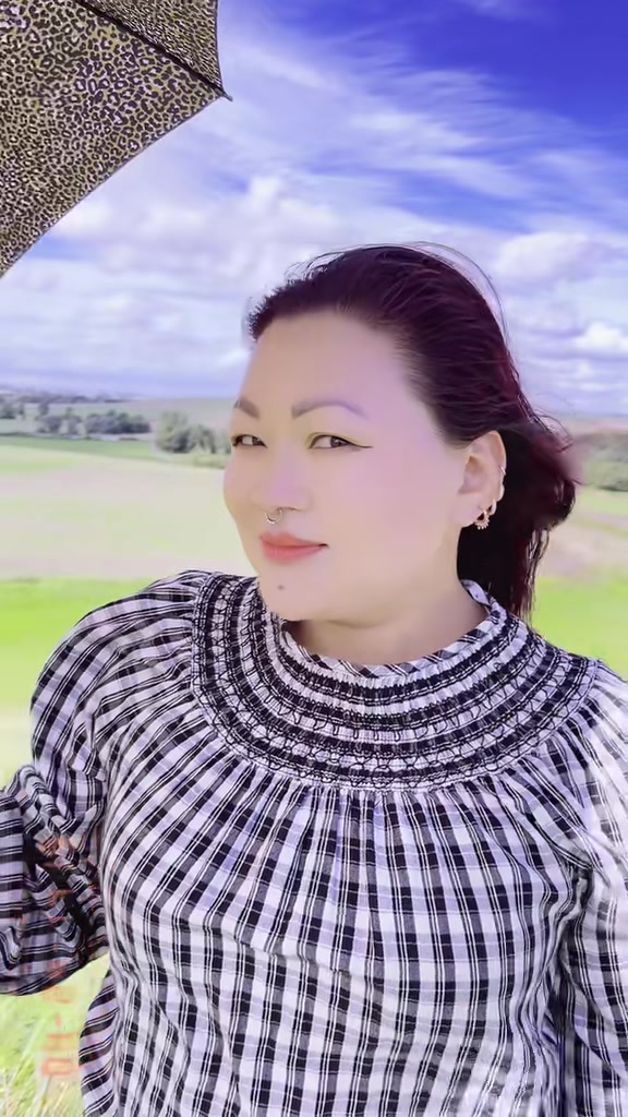 @subina_urmila_rai100-2