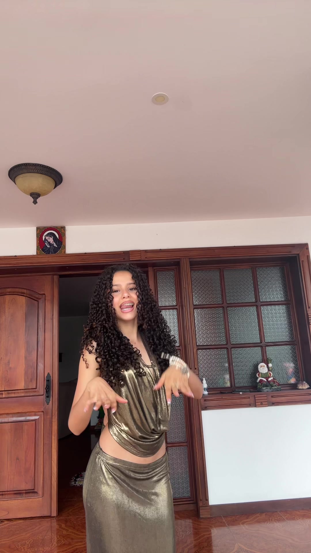 @Trillizas Grinwis 🇨🇴