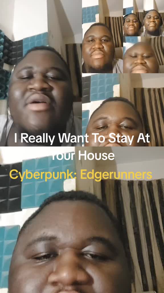 @bigboihums