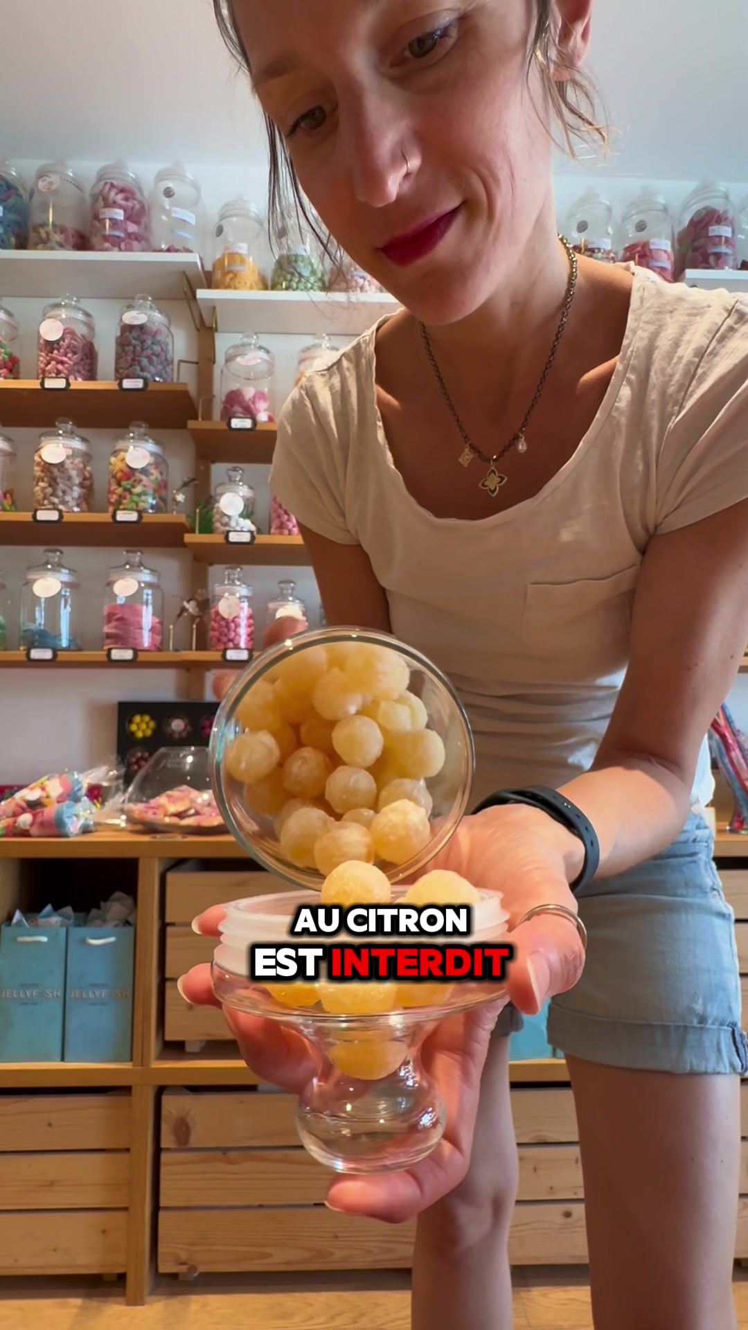 @Confiserie Jellyfish